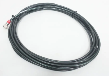 Senstar A4SEN015