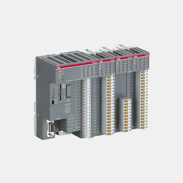ABB TA566 -Art. 1TNE968901R3107