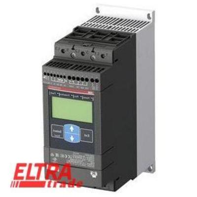 ABB PSE30-600-70PSE Softstarter