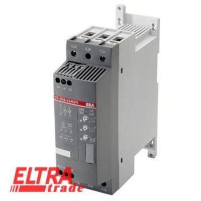 ABB PSR9-600-11PSR Soft starter