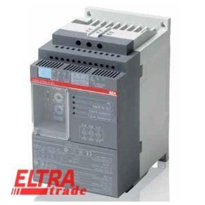 ABB PSS30/52-500FPSS Soft starter