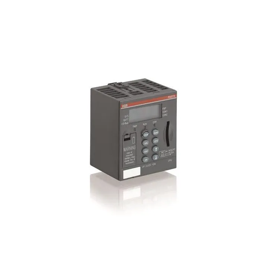 ABB AI523-XC -Art. 1SAP450300R0001