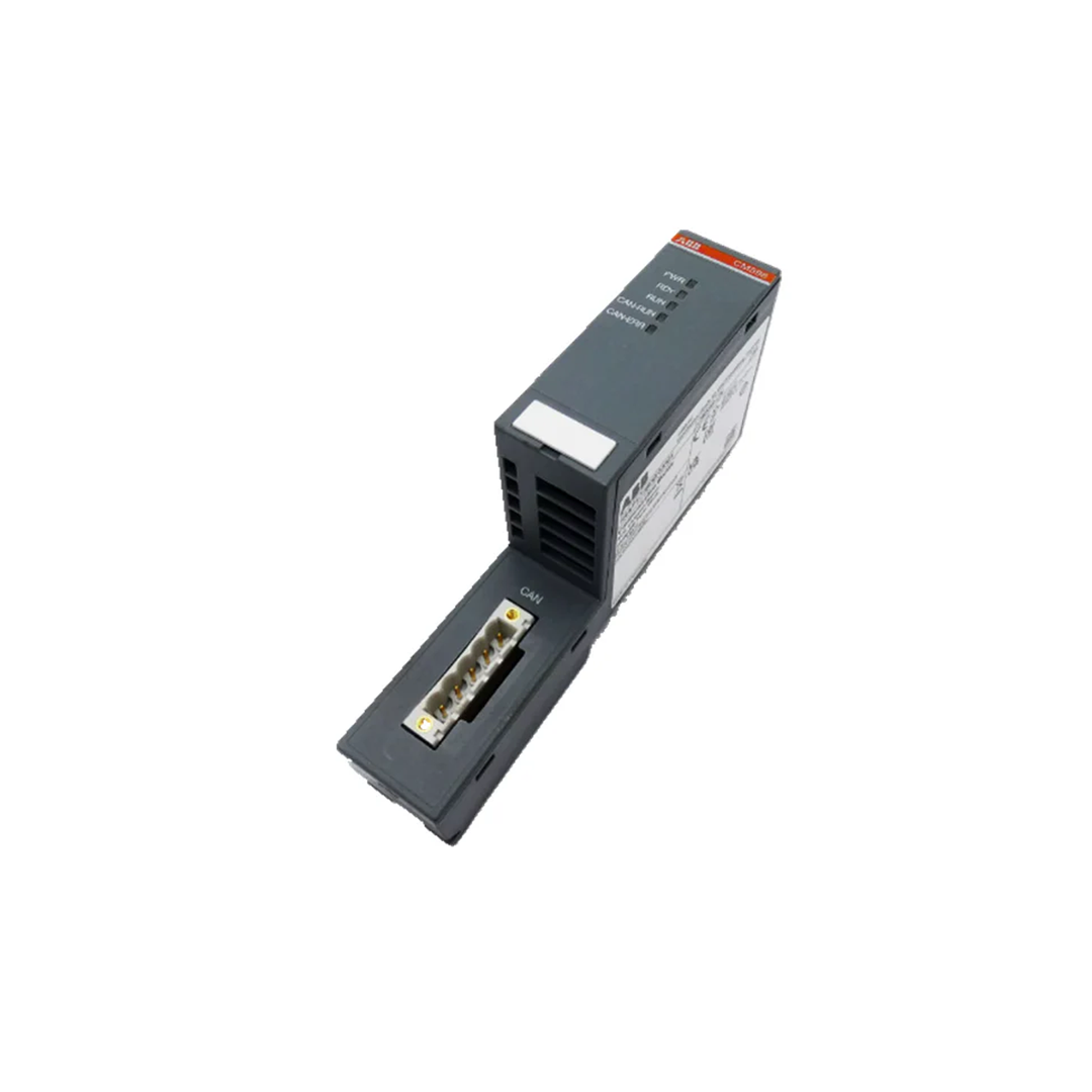 ABB CM598-CN-XC -Art. 1SAP373800R0001