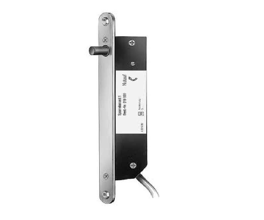ABI-Sicherheitssysteme Elektronisch SE 3/MK, mit integriertem Magnetkontakt - Art. 41431505