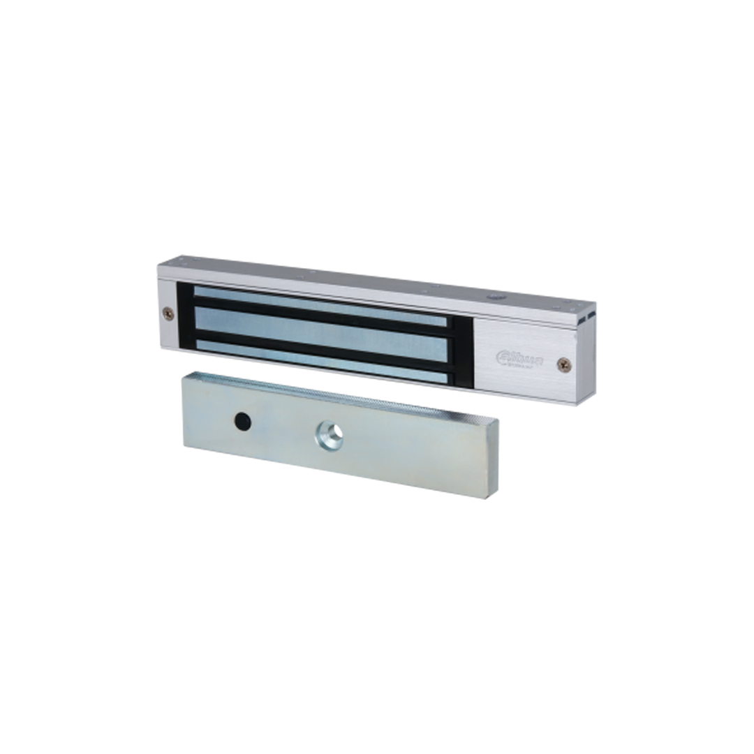 ABI-Sicherheitssysteme Flächenhaftmagnet FWS-HM 300 - für SMARTTerminal Pur & Praxis - Art. 88700310