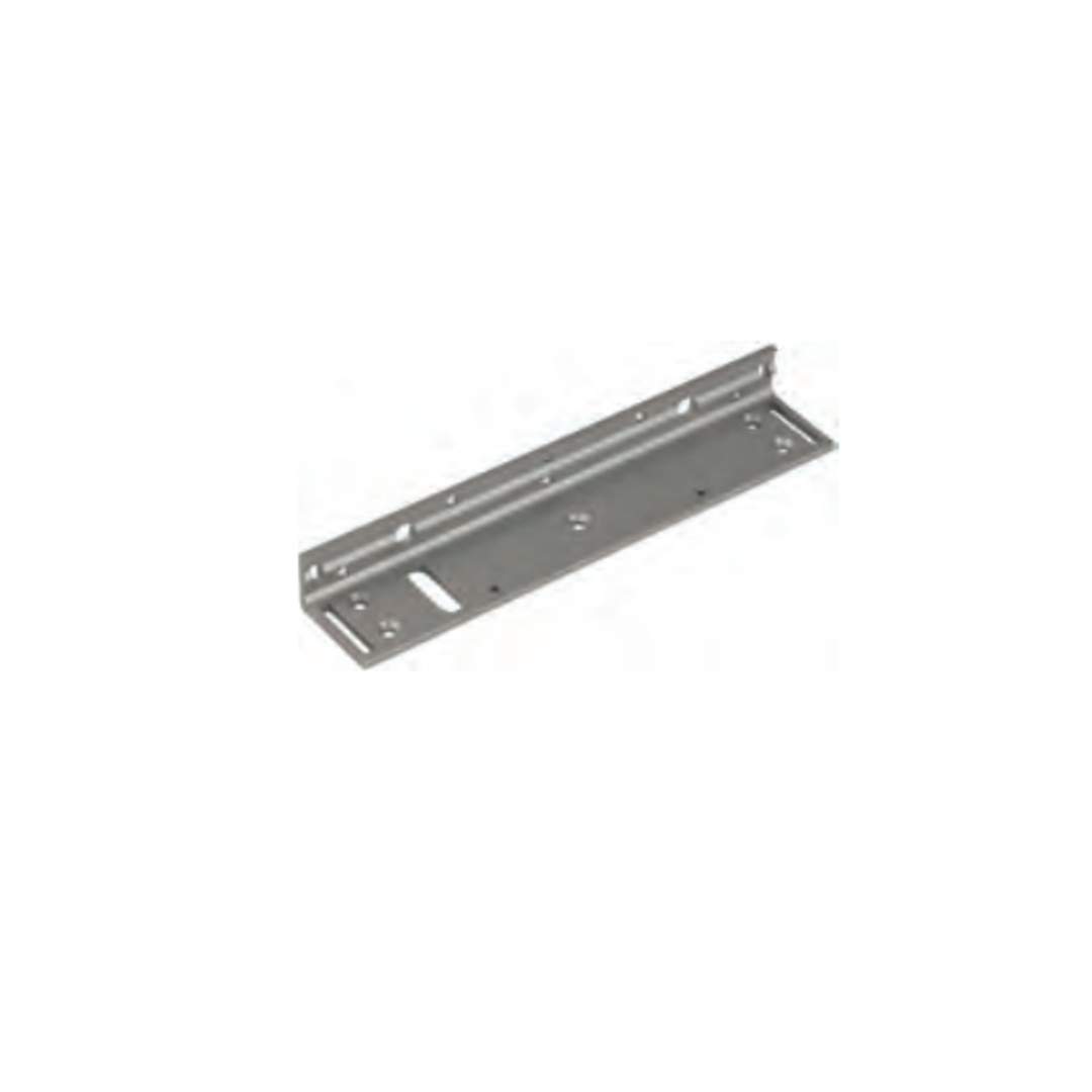 ABI-Sicherheitssysteme HM 300 L-Montagewinkel - für SMARTTerminal Pur & Praxis - Art. 88700330