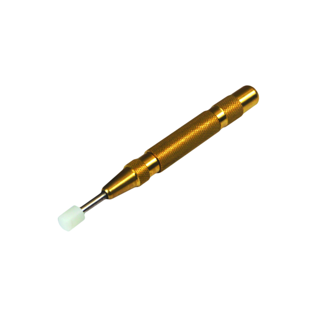 ABI-Sicherheitssysteme Mechanischer Prüfauslöser CT 400 - Test für CD 400/CD 470 - Art. 2150-4