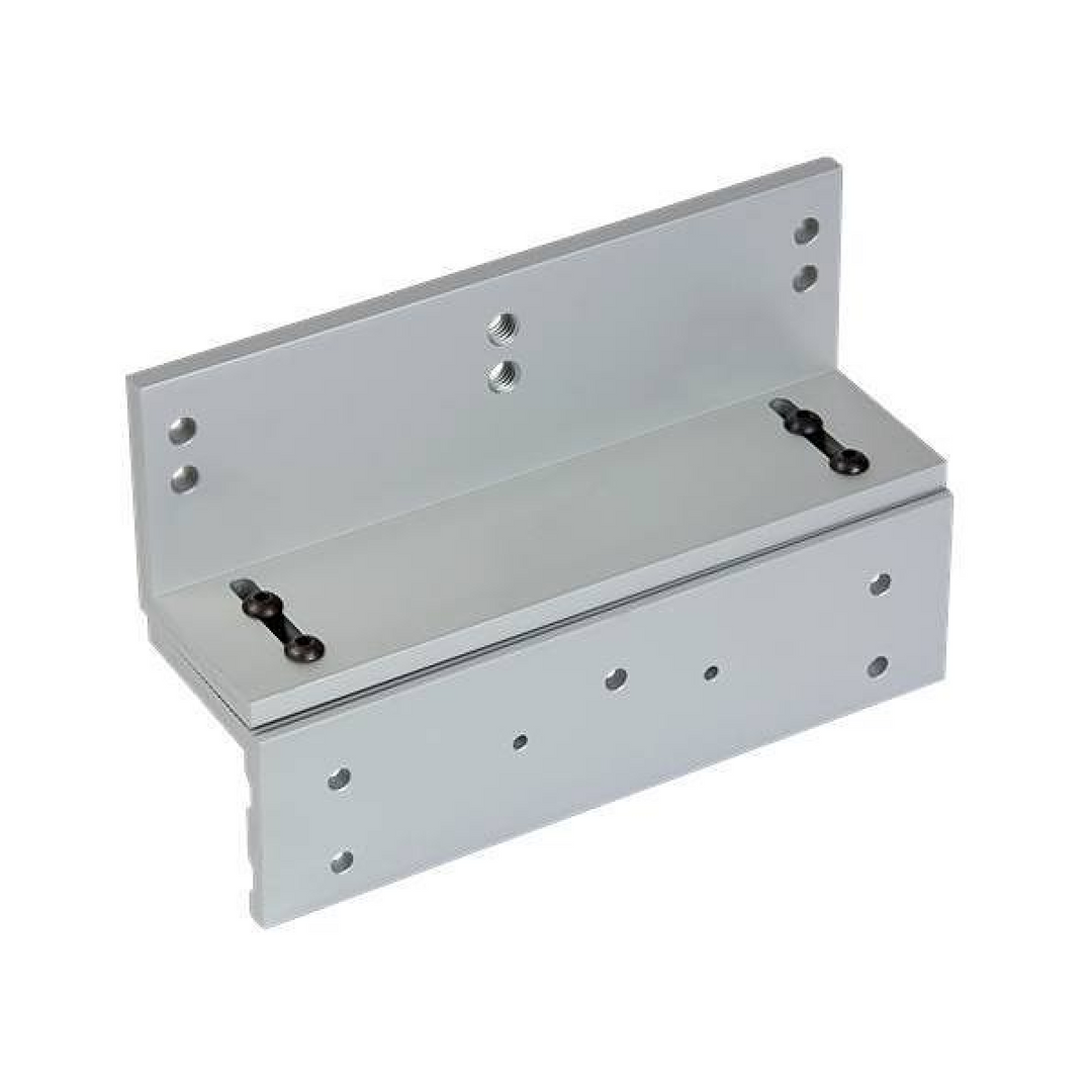 ABI-Sicherheitssysteme Nowack, Notschalterabdeckung Transparent - Art. 88700340