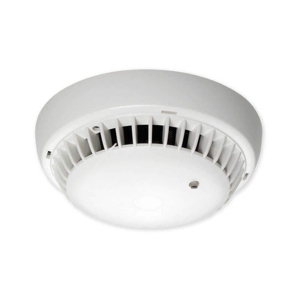 ABI-Sicherheitssysteme Optischer Rauchmelder CT 3000 O - Art. 70511420