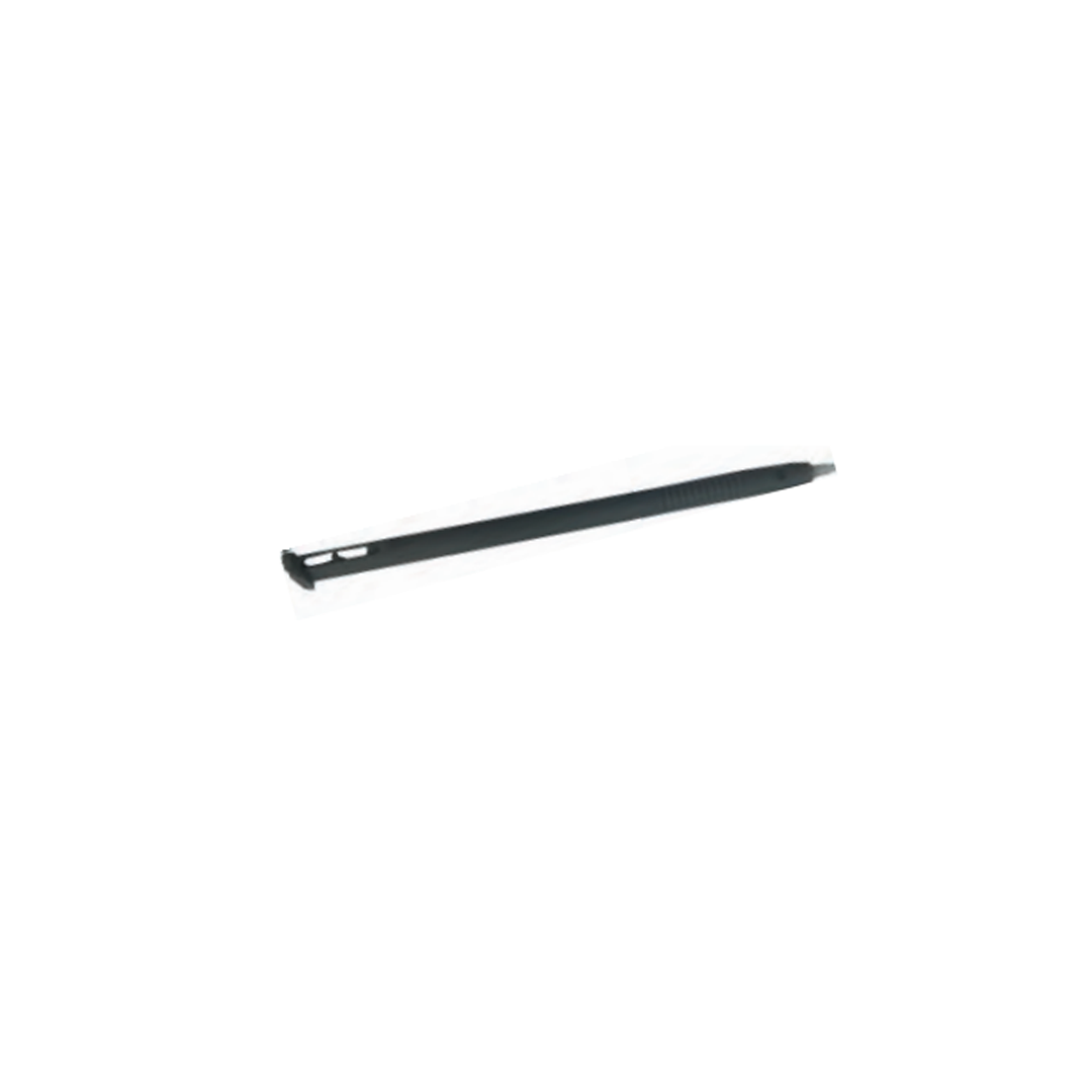 ABI-Sicherheitssysteme Touch-Screen - Eingabestift - Art. 15220-1
