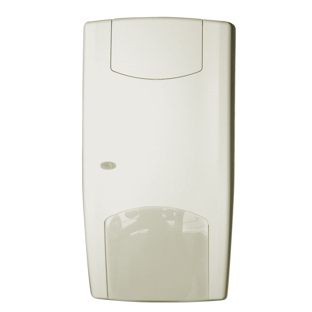 ABI-Sicherheitssysteme VECTOR-PIR-Bewegungsmelder VE1120-D - Art. 55780