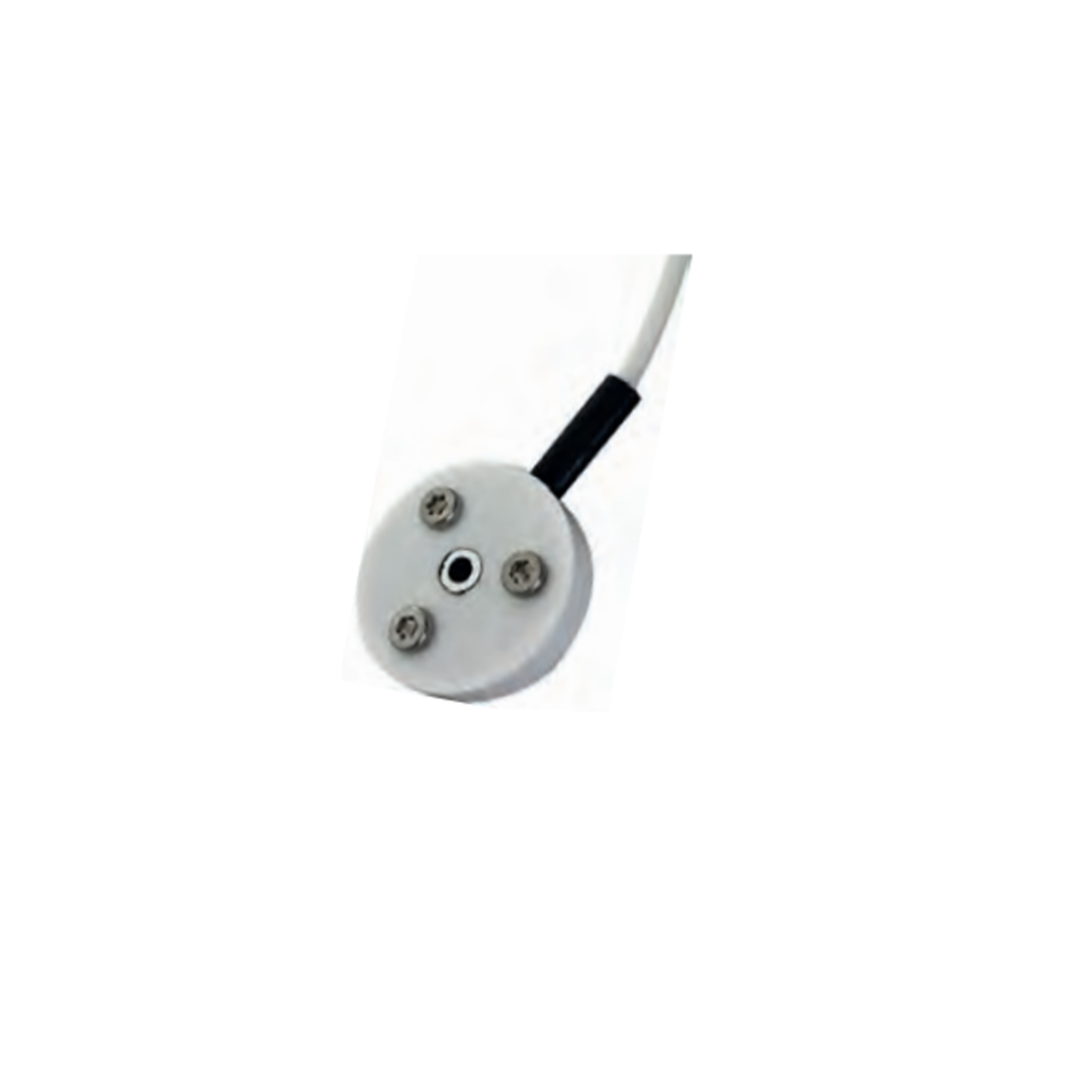 ABI-Sicherheitssysteme Wassersensor SHT 5008 - Bodenmontage, 3 Kontakte, 2 m Kabel - Art. 15172304