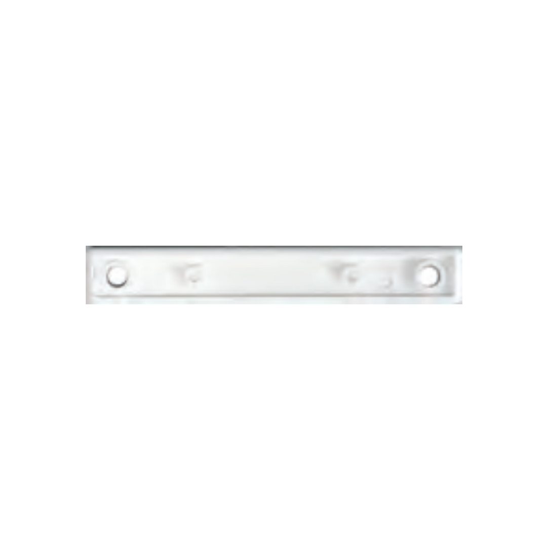 ABI Distanzstück für Magnet MK-868 B - für MK-868 B - Art. 913023