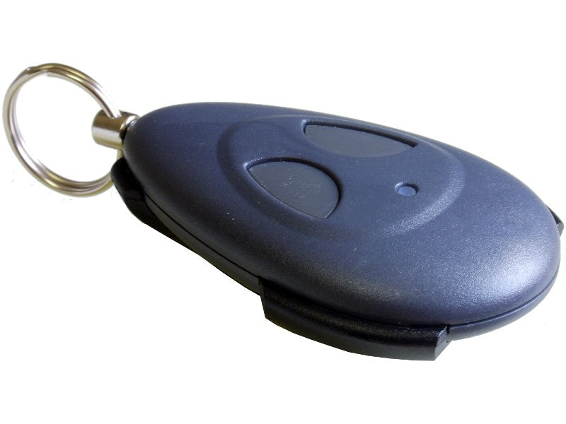 ABI Notrufhandsender NT II-868 - Art. 911040