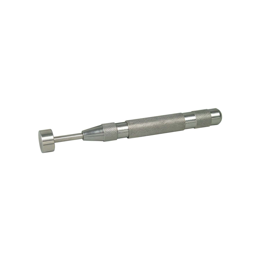 ABI Prüfauslöser PA-2 - für EM und EMS - Art. 21240100