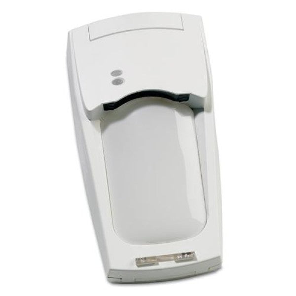 ABI Security VE735, 20 m Weitwinkel/60 m Langstrecke - Art. 55773