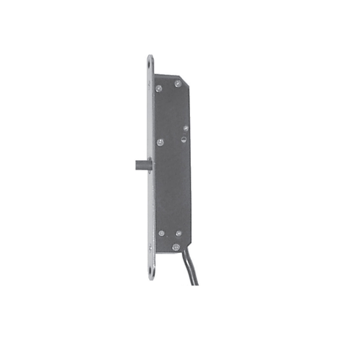 ABI Sicherheitssysteme Elektromotorisches Sperrelement EB 12  - Art. 41336001