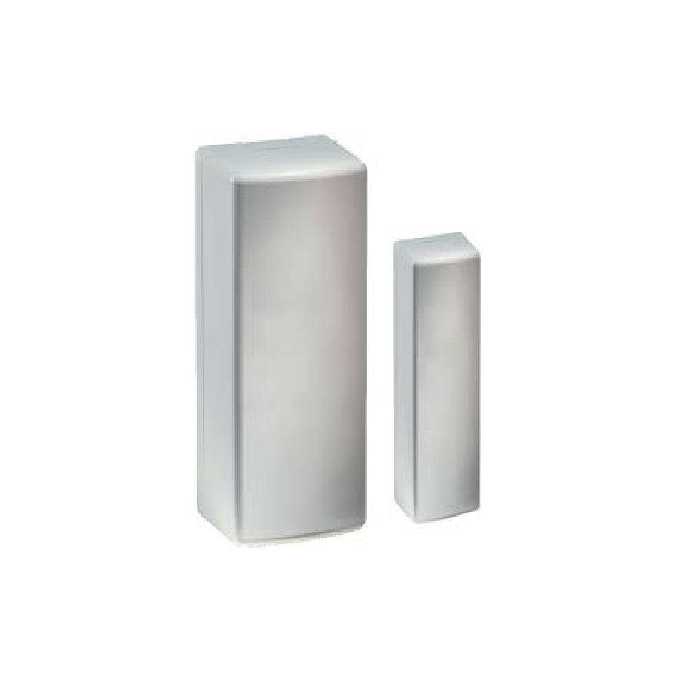 ABI Sicherheitssysteme Funk-Kontaktsender FKS-XG48B VdS