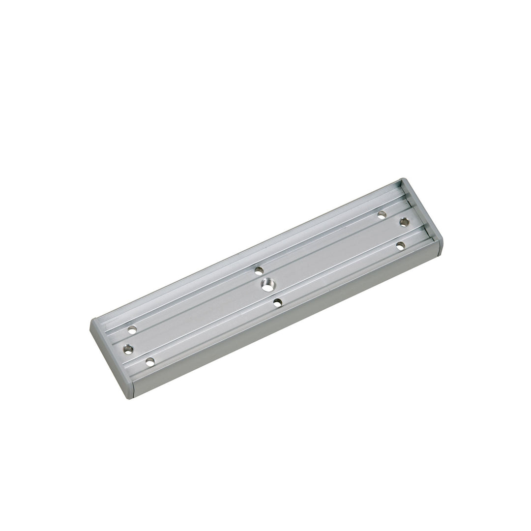 ABI Sicherheitssysteme HM 300 Montageset für Gegenplatte - Art. 88700320