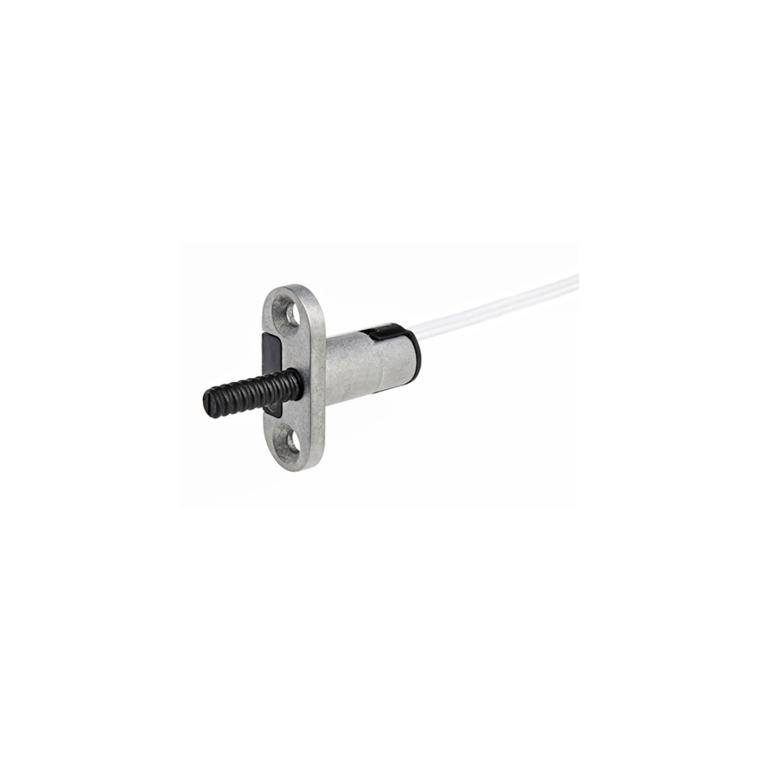 ABI Sicherheitssysteme Riegelschaltkontakt RK-SMART II - Art. 21261100