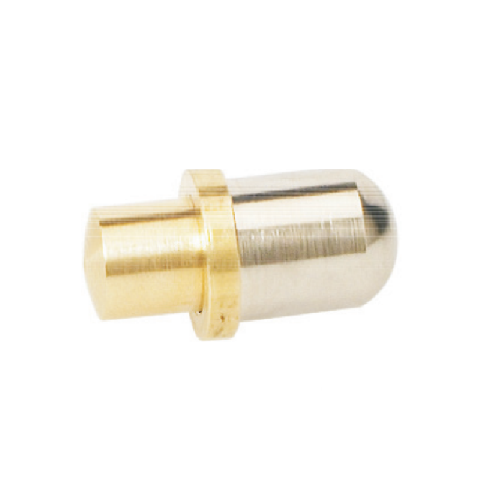 ABI Sicherheitssysteme Standard-Aufdruckbolzen, 35 N - Art. 21701
