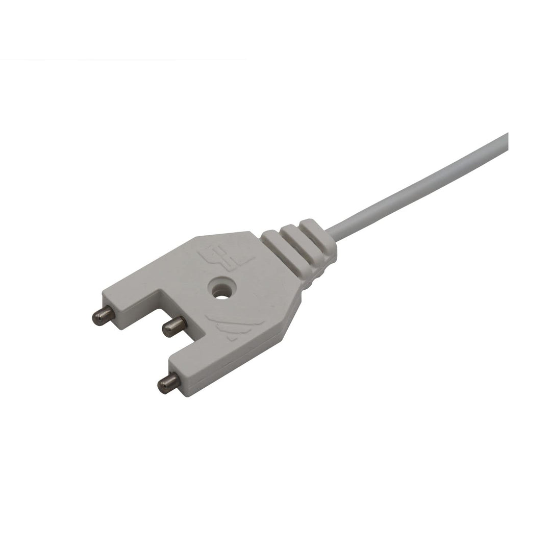 ABI Sicherheitssysteme Wassersensor SHT 5600 - Art. 15172302