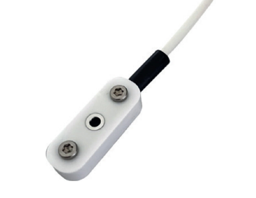 ABI Sicherheitssysteme Wassersensor SHT 5800, 2 Kontakte, 2 m Kabel - Art. 15172303