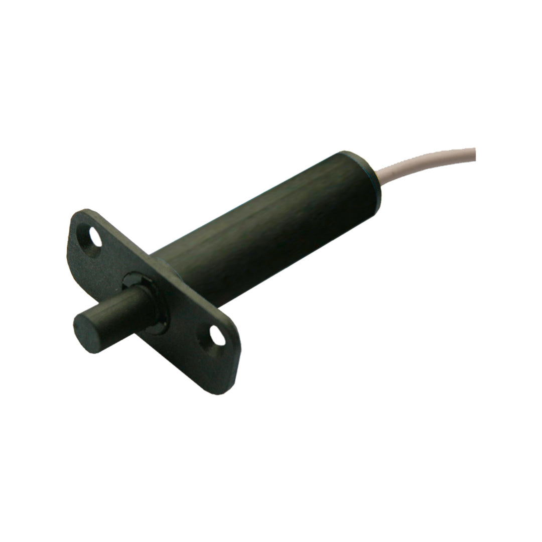 ABI Sperrelement 8360 EasyLock - Art. 41336040