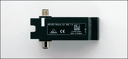 IFM Electronic AC1151MOVIMOT module für SEW drives