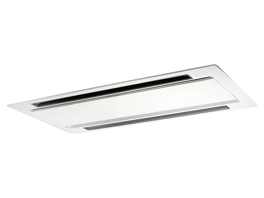 Panasonic Blende CZ-02KPL2 für 2-Wege-Kassettengerät
