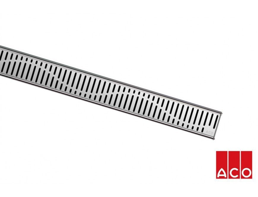 ACO ShowerDrain C