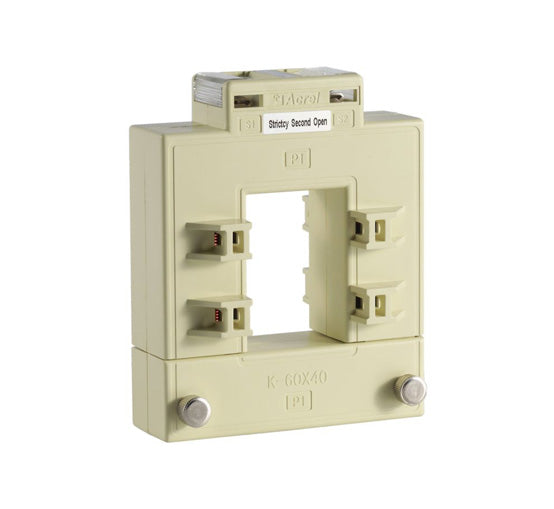 ACREL Elektrotechnik AKH-0.66/K-60*40 1250/5A