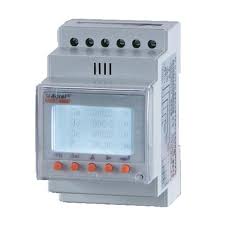 ACREL Wechselrichter ACR10RH E3