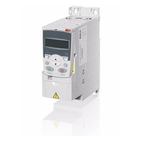 ABB ACS355-03U-05A6-4+J400Inverter Drive