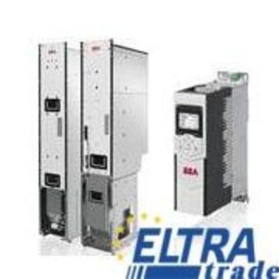 ABB 170M6420 3AXD50000019937ACS880 Аccessories & Parts