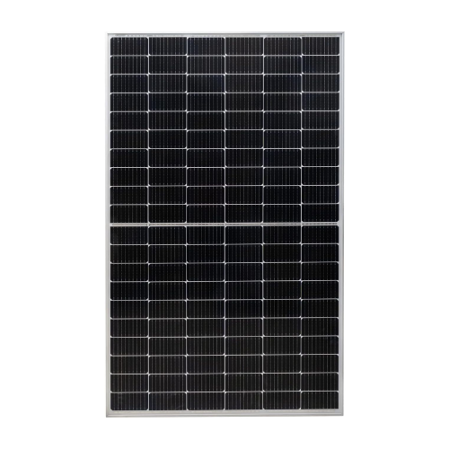 ARM Power India - Solarmodul - ADMM144F24V540-550 ADMM144F24V550 - Art. 238667