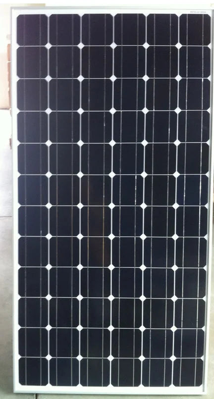 Xuzhou Xingsheng Solar Equipment Co., Ltd. - Solarmodul - AD M6-Ab 260-280 AD275M6-Ab - Art. 87916
