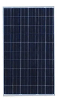 Xuzhou Xingsheng Solar Equipment Co., Ltd. - Solarmodul - AD P6-Ab 245-255 AD245P6-Ab - Art. 87920