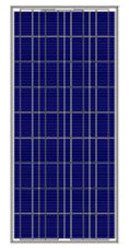 Atone New Energy Limited - Solarmodul - AE120-140P AE140P-12/Eb - Art. 121281