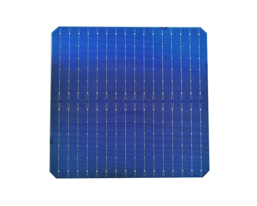 Aidu Energy Co., Ltd - Zellen - AE182.2NT-16BB 8,03 - Art. 28086