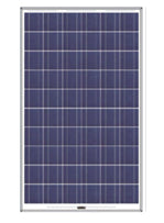 Atone New Energy Limited - Solarmodul - AE210-240P AE220P-20/Cb - Art. 121276