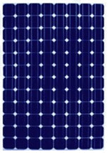 Atone New Energy Limited - Solarmodul - AE220-240M AE240M-32/B - Art. 121260