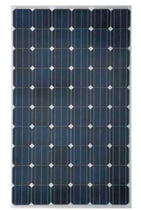 Atone New Energy Limited - Solarmodul - AE235-250M AE235M-20/C - Art. 121254