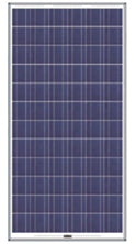 Atone New Energy Limited - Solarmodul - AE250-280P AE280P-24/Ab - Art. 121274