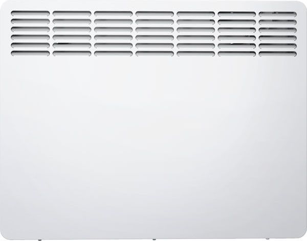 AEG Wandkonvektor WKL 1005