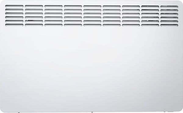 AEG Wandkonvektor WKL 1505