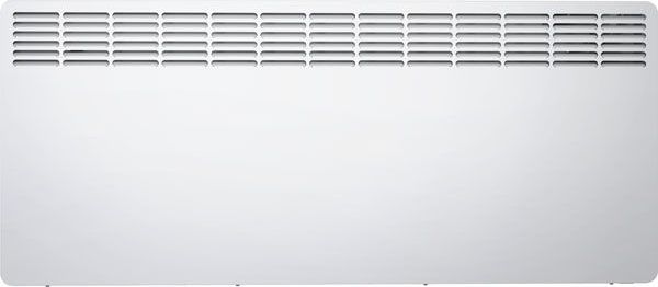 AEG Wandkonvektor WKL 2505