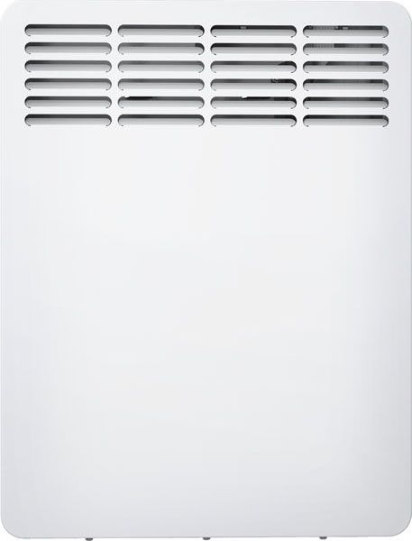 AEG Wandkonvektor WKL 505