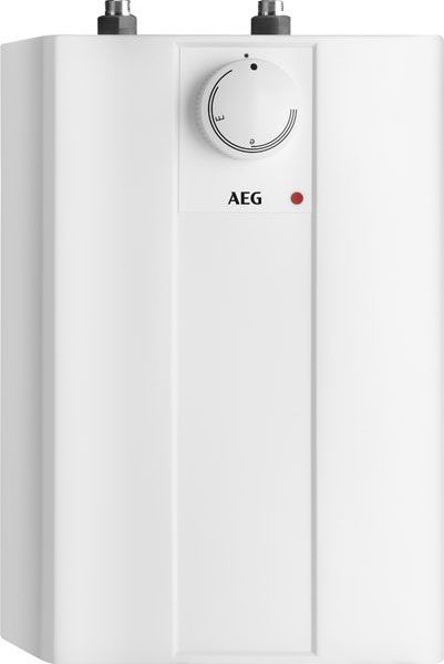 AEG Kleinspeicher HUZ 5 Basis 2kW 5 Liter