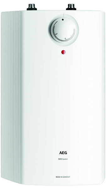 AEG Kleinspeicher Huz 5 öKO comfort